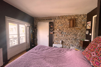  appartement lyon 69006