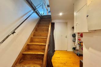  appartement lyon 69006