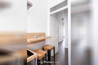  appartement lyon 69006