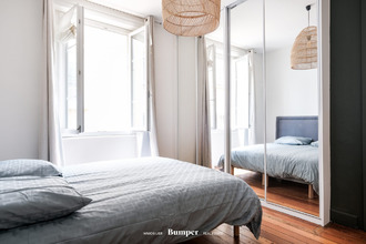  appartement lyon 69006