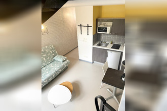  appartement lyon 69006