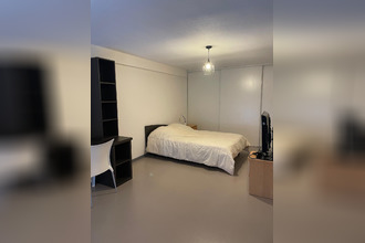  appartement lyon 69006