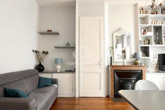  appartement lyon 69006