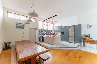  appartement lyon 69006