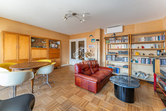  appartement lyon 69006