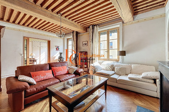  appartement lyon 69006