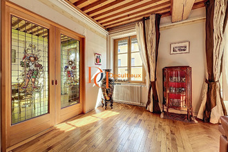  appartement lyon 69006