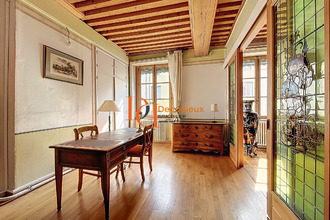  appartement lyon 69006