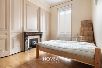  appartement lyon 69006