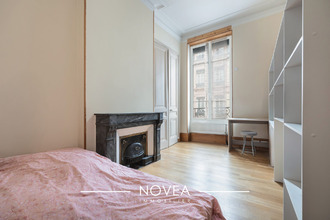  appartement lyon 69006