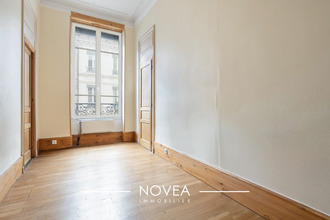  appartement lyon 69006