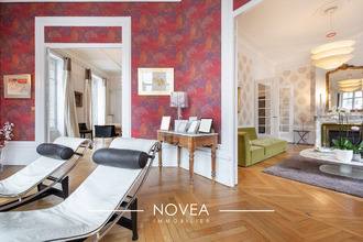  appartement lyon 69006