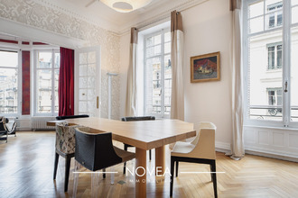  appartement lyon 69006