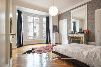  appartement lyon 69006