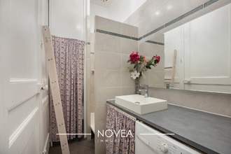  appartement lyon 69006