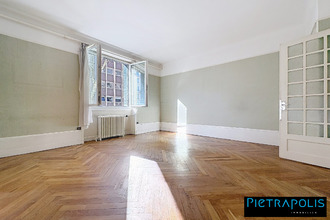  appartement lyon 69006