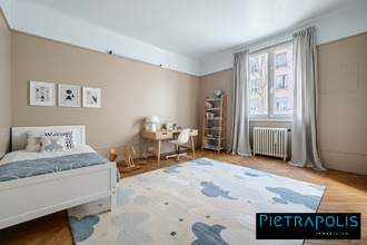  appartement lyon 69006