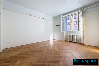  appartement lyon 69006