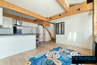  appartement lyon 69006