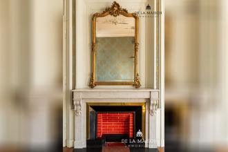  appartement lyon 69006