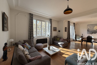  appartement lyon 69006
