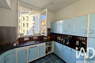  appartement lyon 69006