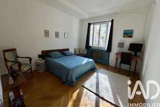  appartement lyon 69006