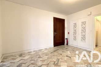  appartement lyon 69006
