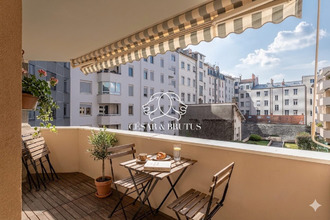  appartement lyon 69006