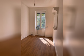  appartement lyon 69006