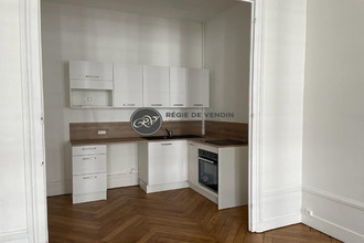  appartement lyon 69006