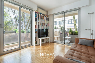  appartement lyon 69006