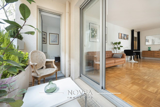  appartement lyon 69006