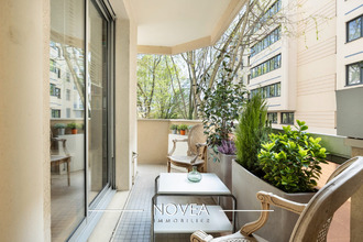  appartement lyon 69006