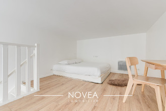  appartement lyon 69006
