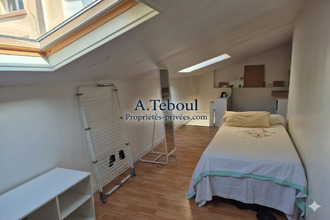  appartement lyon 69006
