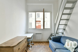  appartement lyon 69006