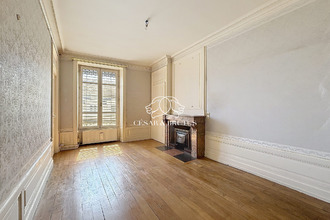  appartement lyon 69006