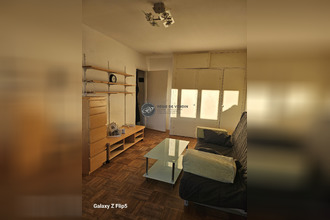  appartement lyon 69006