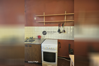  appartement lyon 69006