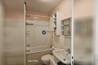  appartement lyon 69006