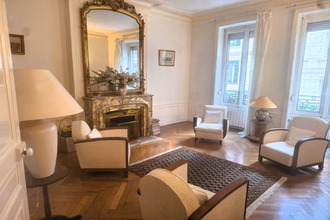  appartement lyon 69006