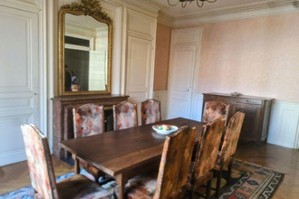  appartement lyon 69006