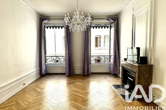  appartement lyon 69006