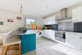  appartement lyon 69006