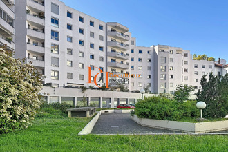  appartement lyon 69006