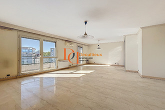  appartement lyon 69006