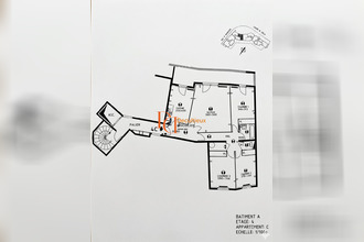  appartement lyon 69006
