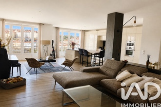  appartement lyon 69006