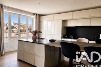  appartement lyon 69006